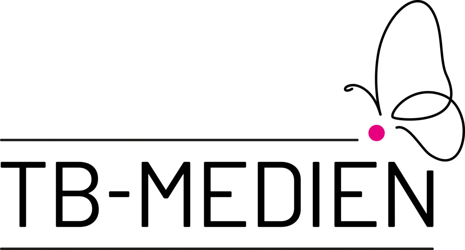 TB-Medien